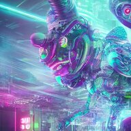 brainworm