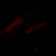 cixpato