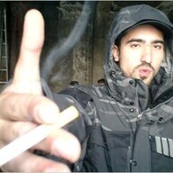 muhammevt