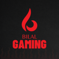 Bilal Gaming123