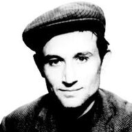 ŞafaKKrALL