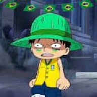 Ruler gz