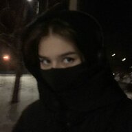 cisy