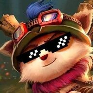 asborjnx