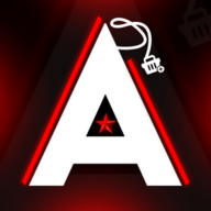 Athenq