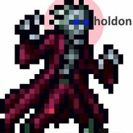 Askeron99TTL