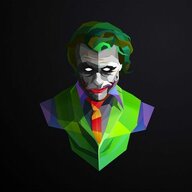 Hoffmanbatu