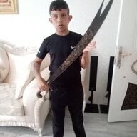 zeyw55