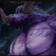 TheMinotaur