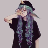 Sadya
