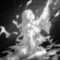 Vecna