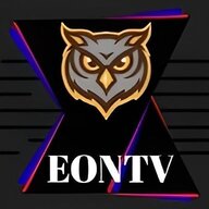 EONTV
