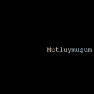alihrmli