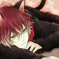 QteCatboy