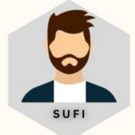 sufidemo