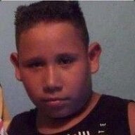 VITAO DA TREMBO