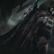 DarkHard
