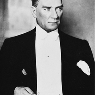 MehmetçikTaskesen