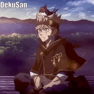 DekuSan