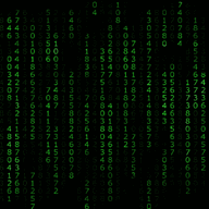 systemseg