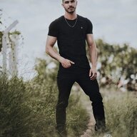 italostorti2