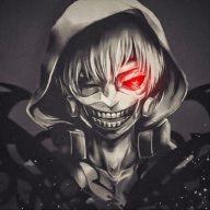 lDarkAngeL
