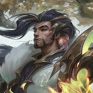 Forumcu Yasuo