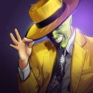 themask5965