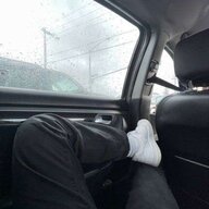 berkxld