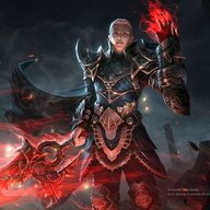joaopitern2
