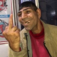 1buraksert