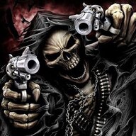 XNGER
