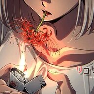 yosuko5