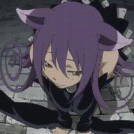 winshowling