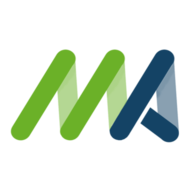 Matech