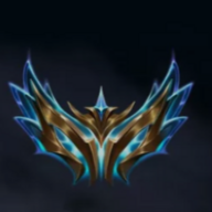 sportifac