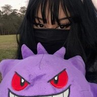 Worexenz