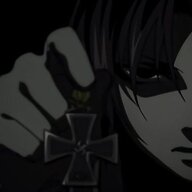 interium