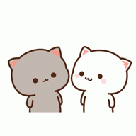 Trưởng Lê