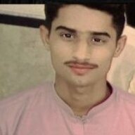 faisalkhan786