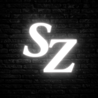SuspectZikata