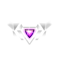 Theghostbaby