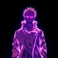ariacik