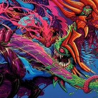 Rozinka