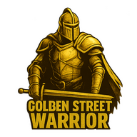 GSWArena