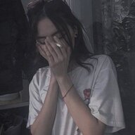 umutmavi41