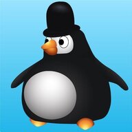 Ajan_W