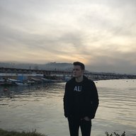 bserdar61