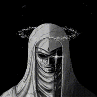 serdarbas