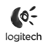 Logitech